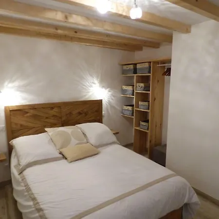 Le Pommier